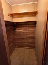 1124-1124 7th Ave in Schenectady, NY - Building Photo - Building Photo