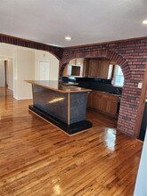 37 Union Ln in Mount Vernon, NY - Building Photo - Building Photo