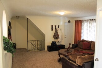 14455 Jefferson Ave, Unit 1E in Orland Park, IL - Building Photo - Building Photo