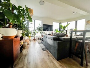 1 Sewall St in Boston, MA - Building Photo - Building Photo