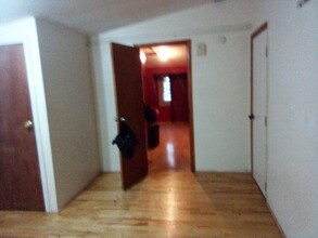 32 Sanford Ave in Bridgeport, CT - Building Photo - Building Photo