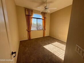 13451 E Ace High Dr in Vail, AZ - Building Photo - Building Photo