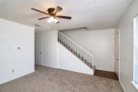 507 W Norwood Cir in Arlington, TX - Foto de edificio - Building Photo