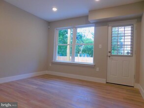 1741 Fontain St in Philadelphia, PA - Building Photo - Building Photo