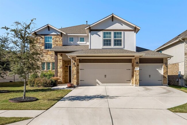 property at 1121 Cactus Apple St
