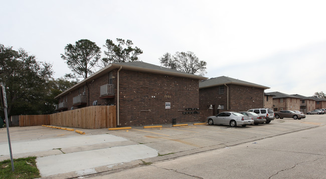 1005 Dimarco Dr in Marrero, LA - Building Photo - Building Photo