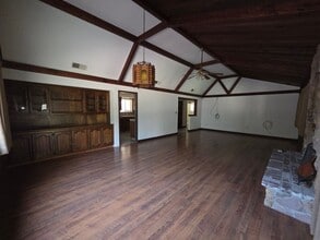 12999 Borden Rd in Herald, CA - Building Photo - Building Photo