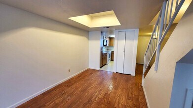 1215 E Lemon St in Tempe, AZ - Building Photo - Building Photo