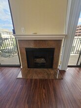 1150 Granville Ave in Los Angeles, CA - Building Photo - Building Photo