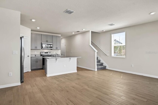 2760 Chestnut Creek Pl in Brandon, FL - Building Photo - Building Photo