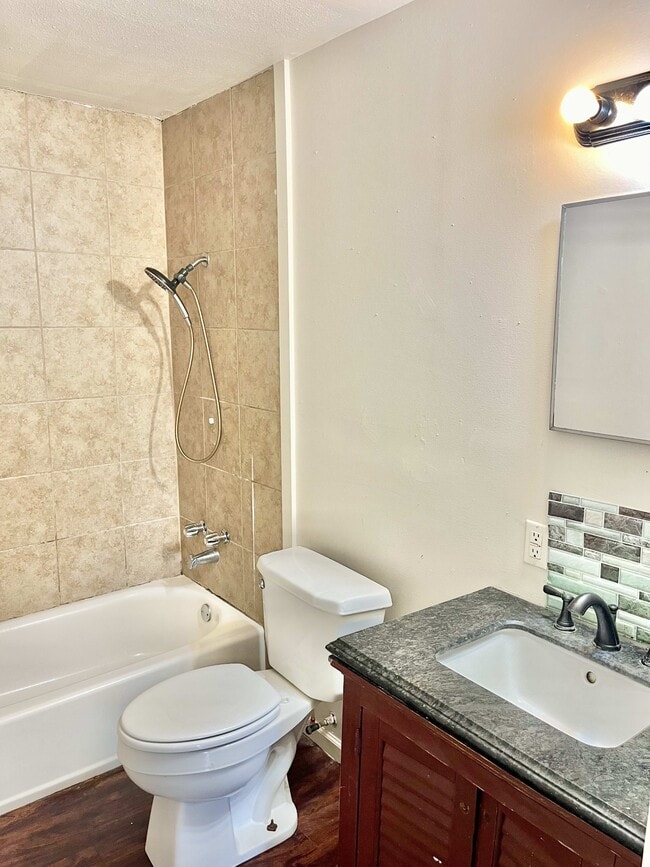 4617 Ritterman Ave in Baton Rouge, LA - Building Photo - Building Photo