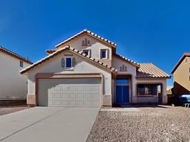 711 Canyon Country Cir