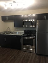 320 E Main St in Morehead, KY - Building Photo