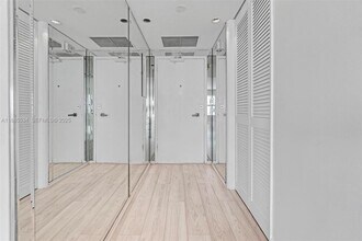 3700 Galt Ocean Dr in Fort Lauderdale, FL - Foto de edificio - Building Photo