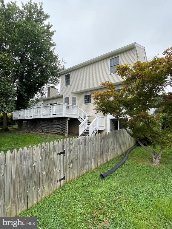 332 Hill Ct in Havre De Grace, MD - Building Photo - Building Photo