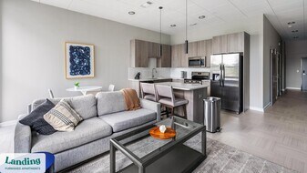 600 19th St N in Birmingham, AL - Building Photo