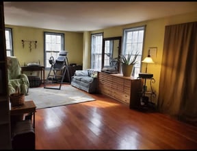 129 Paxton Rd in Spencer, MA - Building Photo - Building Photo