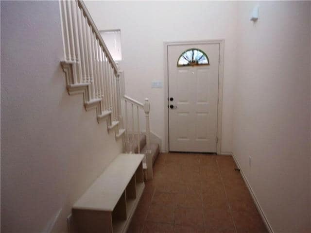 232 Seva Ct in Irving, TX - Building Photo - Building Photo