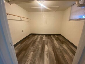 1021-1023 4th Ave S in Great Falls, MT - Building Photo - Building Photo
