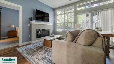 41 E 9th Ave in Columbus, OH - Building Photo - Building Photo