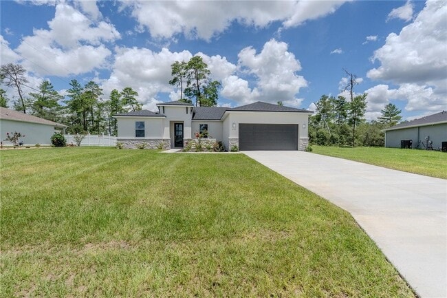 4739 SW 159th Ct in Ocala, FL - Building Photo - Building Photo