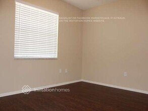 3807 Spoonbill Ave in Orlando, FL - Building Photo - Building Photo