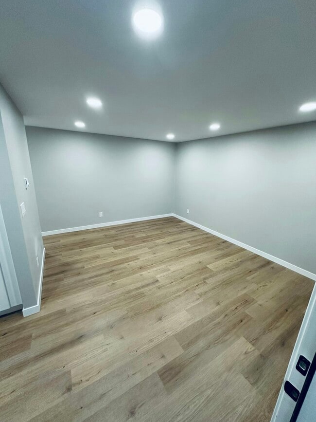 2403 116th St SE in Everett, WA - Building Photo - Building Photo