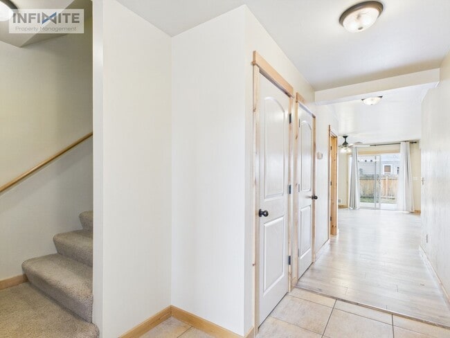 23 Prairie Grass Ct in Bozeman, MT - Building Photo - Building Photo