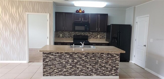 849 Sheen Cir in Haines City, FL - Building Photo - Building Photo