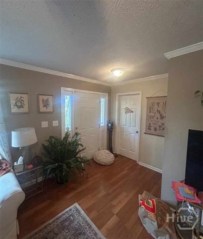 215 Hodgson Dr in Athens, GA - Building Photo - Building Photo