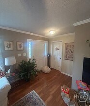 215 Hodgson Dr in Athens, GA - Building Photo - Building Photo