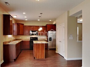 760 Harvest Ridge Dr in Avon, IN - Building Photo - Building Photo