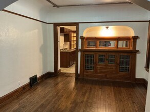 4046 N 6th St in Milwaukee, WI - Building Photo - Building Photo