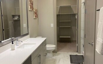 3101 Akers Mill Rd SE in Atlanta, GA - Building Photo - Building Photo