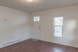 623 N 4th Ave in Sterling, CO - Building Photo - Building Photo