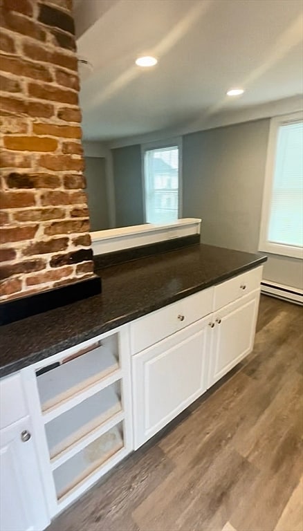 335 Cabot St in Beverly, MA - Building Photo - Building Photo