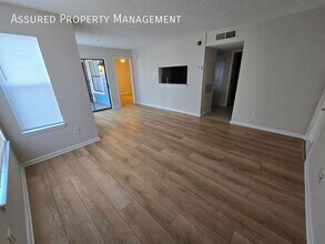 3708 Idlebrook Cir in Casselberry, FL - Building Photo - Building Photo