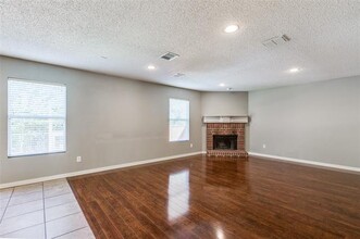 3809 Quail View Dr in McKinney, TX - Building Photo - Building Photo