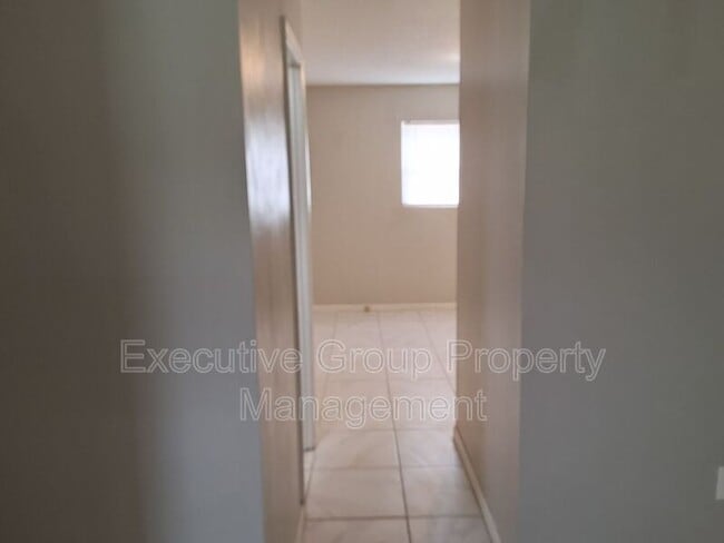1224 Hill St in Radcliff, KY - Building Photo - Building Photo