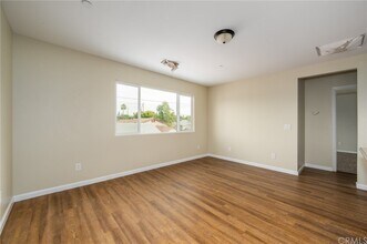 924 Columbia St, Unit 2 in Redlands, CA - Building Photo - Building Photo