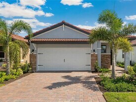 309 Palestro St in Nokomis, FL - Building Photo