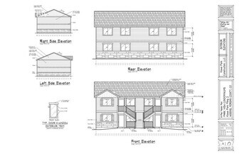 104 Parkview Ct in Wiggins, CO - Building Photo - Building Photo