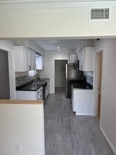 100 W Oakmont Dr in Montebello, CA - Building Photo - Building Photo