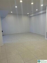 134 S 3rd St, Unit Apt B in Coplay, PA - Building Photo - Building Photo