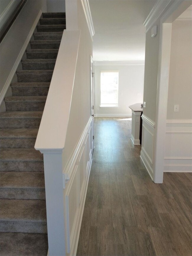 14 Gallop rein Cir in Benson, NC - Building Photo - Building Photo