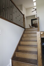 17571 Cambridge Pl in Tinley Park, IL - Building Photo - Building Photo
