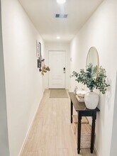 4219 Sonora Pr Trl in Baytown, TX - Building Photo - Building Photo