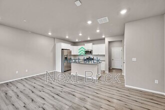 13157 175th Ave E in Bonney Lake, WA - Building Photo - Building Photo