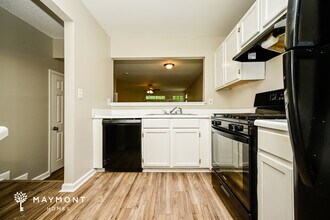 3060 Springside Run in Decatur, GA - Building Photo - Building Photo