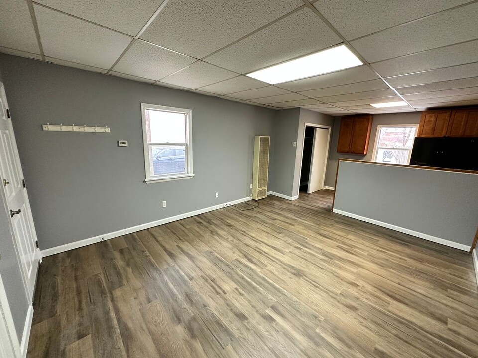 640 3rd Ave in Watervliet, NY - Foto de edificio